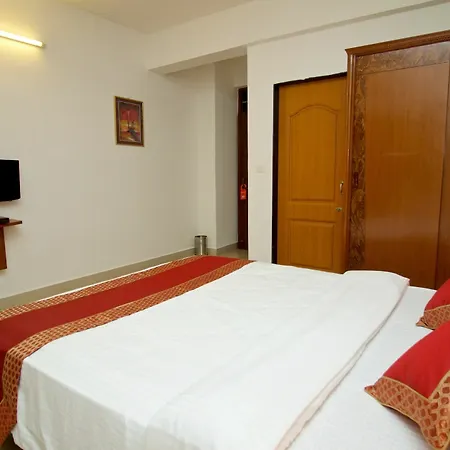 Pebbles Guesthouse